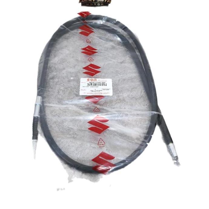 Kabel rem skywave original skywave