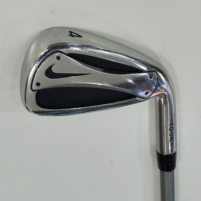 Stick Golf Iron