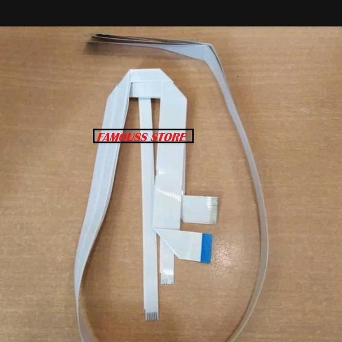 Kabel head Epson R230