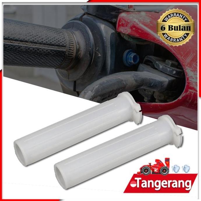 SIMATEKNO 13,5cm Pipa Selongsong Gas / Pipa Selongsong Gas Spontan / Selong Song Gas Spontan