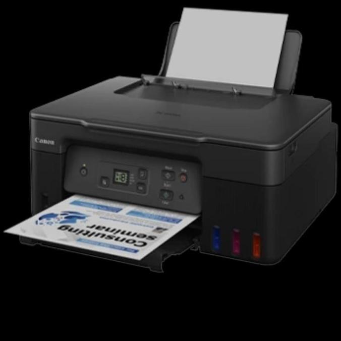 Printer Canon Pixma G2770