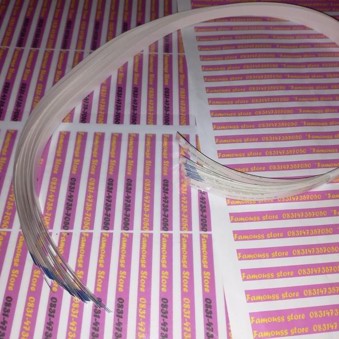 Kabel scanner Epson L3110 L3150 kabel scaner L3110 L3150