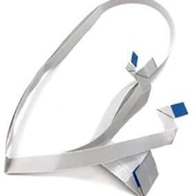 Cable Head Stylus 1390 Flexible Kabel Print Head 1390 L1800