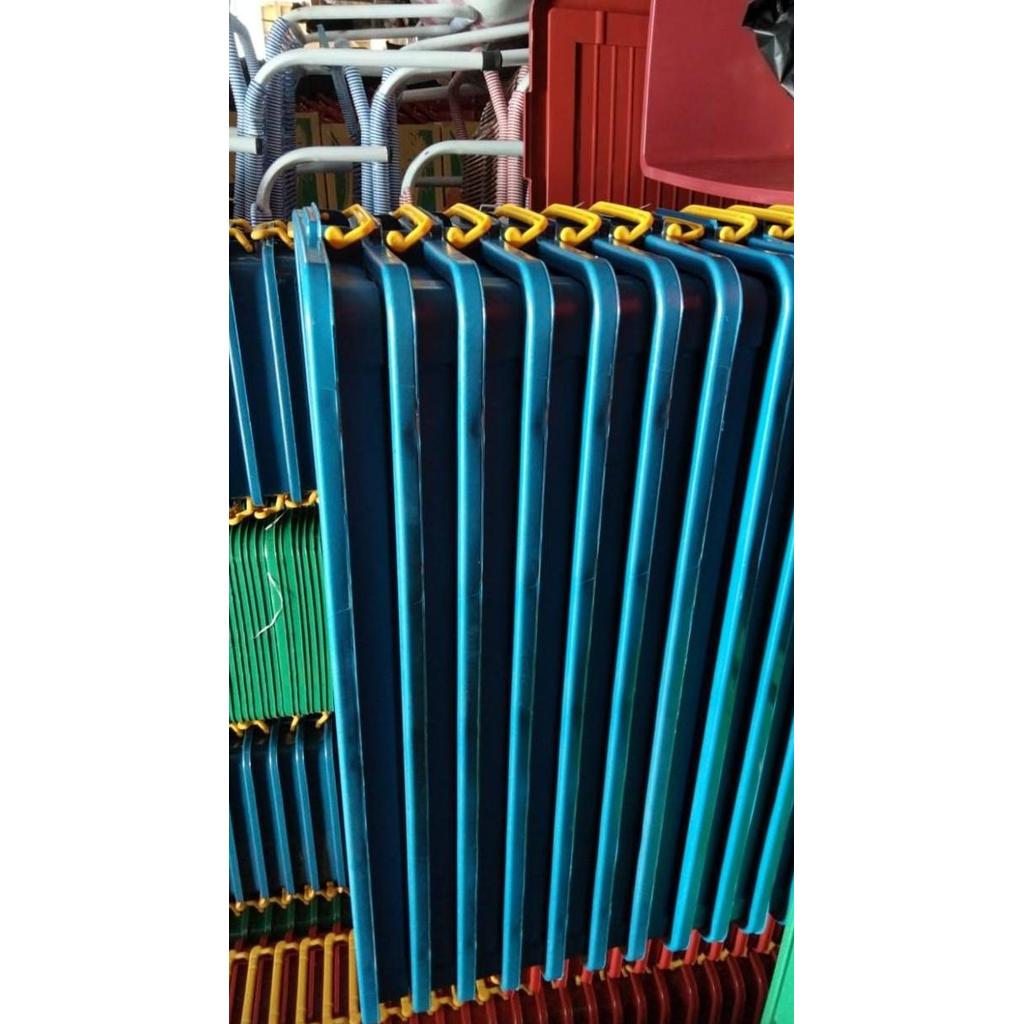 box reptil / box ular / box container / container box / box