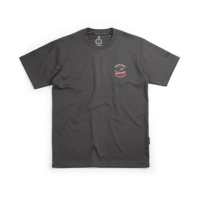 T-Shirt Parabellum Airbus A400M (TERBAIK) (TERBARU) (TERMURAH)
