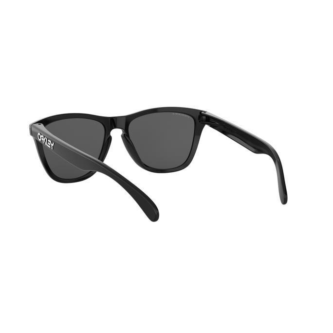 OAKLEY Frogskin (A) Prizm | OO9245 924562 | Full Fitting | 54mm (TERBAIK) (TERBARU) (TERMURAH)