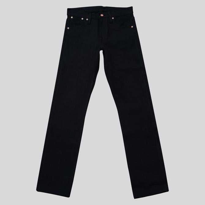 Carnivores Soul - Racer Superblack (TERBAIK) (TERBARU) (TERMURAH)