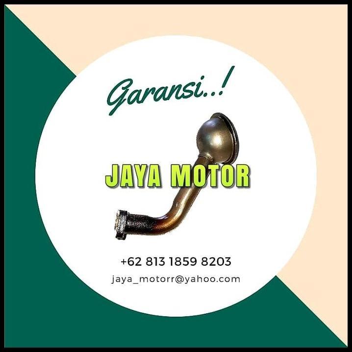 HOT DEAL M818 FILTER OLI DALAM BLOCK HYUNDAI TRAJET 2.0 VVT 