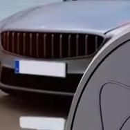 Mini Gps Mobil Gps Alat Perekam Lokasi Pelacak Gps Motor Device Gps Motor Mini Gaya Magnet Yang Kuat