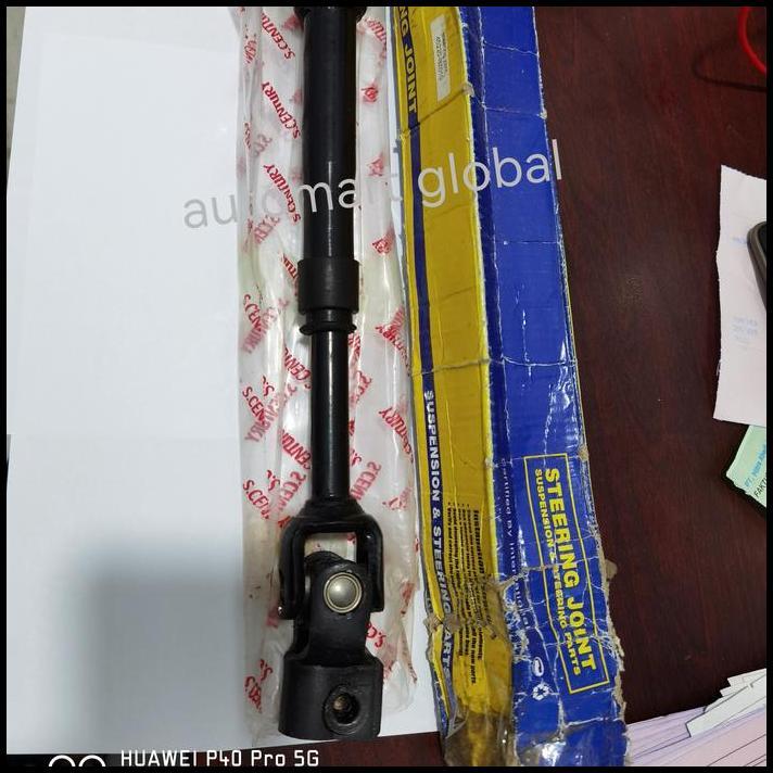 DISKON JOINT STIR AVANZA XENIA VVTI LAMA 