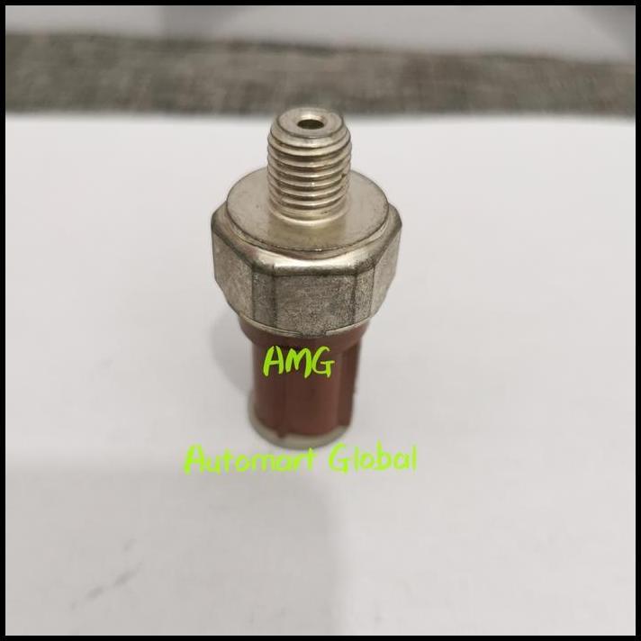 GRATIS ONGKIR SENSOR KNOCK JAZZ ORIGINAL 