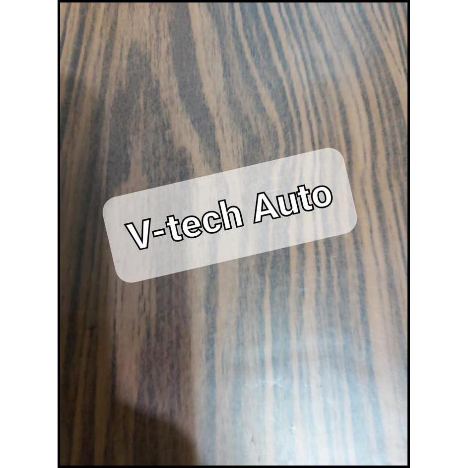 BEST DEAL FILTER BENSIN NISSAN TERRANO GENESIS 16400-41B05 FS-8001 FS8001 SAKURA