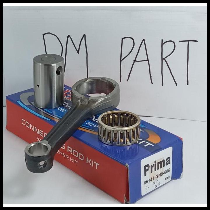 GRATIS ONGKIR SETANG SEHER STANG SUPRA LAMA X V XX GRAND PRIMA WIN GN5 RIKO 