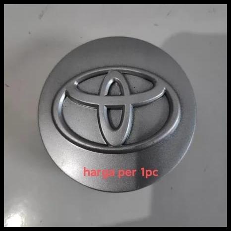 TERLARIS DOP RODA AVANZA TUTUP VELG AVANZA TUTUP RODA AVANZA 