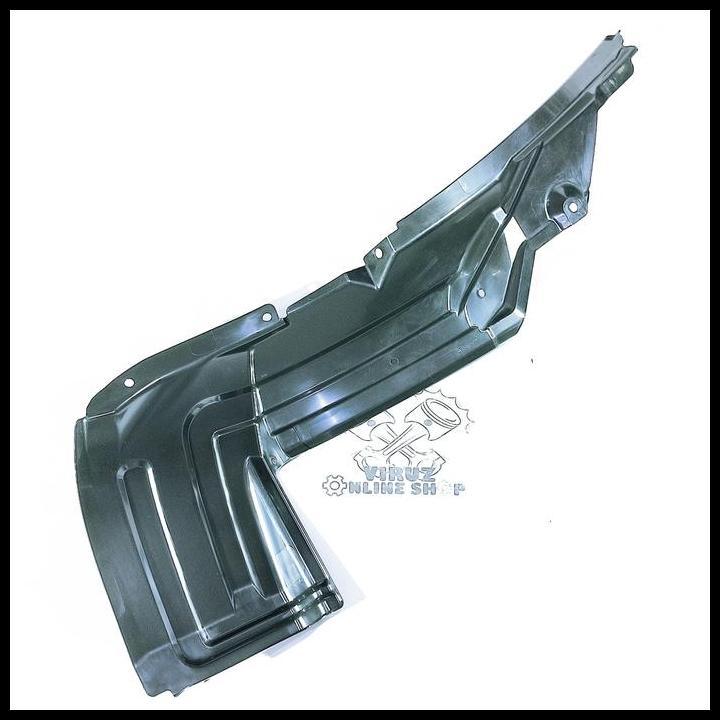 DISKON LINNING INNER FENDER / SLEBOR / SELEBOR SUZUKI APV LAMA 2004 2005 2006 