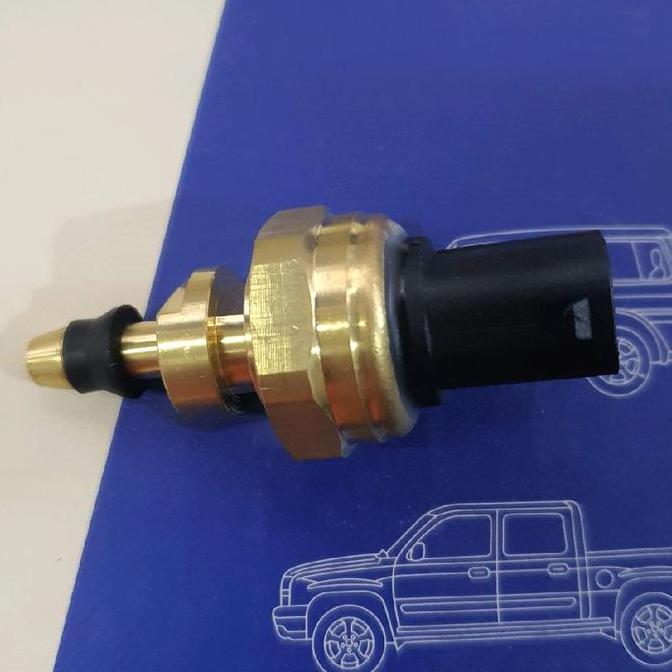 Sensor booster boster Navara Np300 D23 Nissan OEM pressure sensor