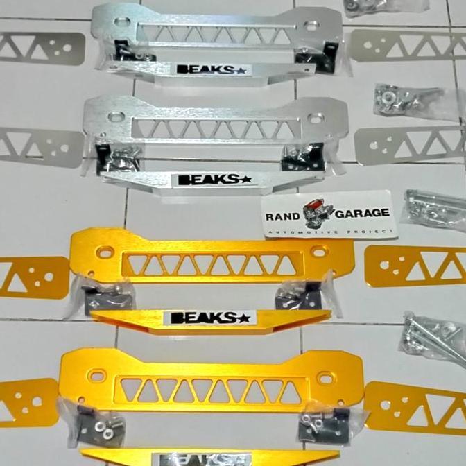 frame LCA Lower Control Arm Civic FD/FB full set