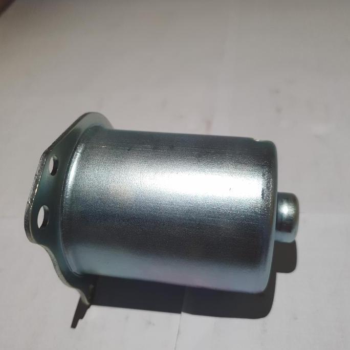 Promo RUMAH ANGKER DINAMO STATER MOTOR COVER GRAND MERK SKR PER PCS Diskon