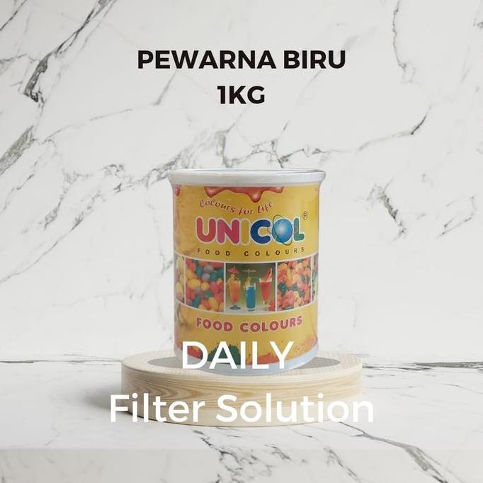 Pewarna Pangan Pewarna Sabun