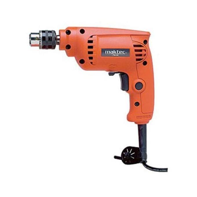 Miliki Bor Beton 13Mm Maktec Mt80B