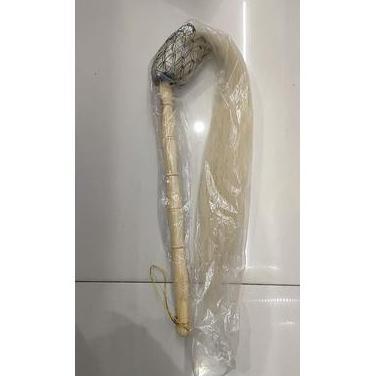 Tongkat Xian Shuo Tai Shang Lao Jun / tai siong - 02 (TERBAIK) (TERBARU) (TERMURAH)