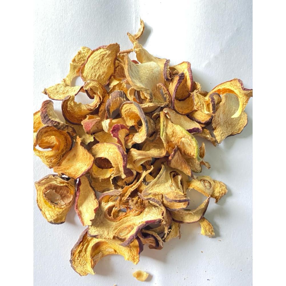 Herbal Mahkota Dewa Kering Jamu Mahkota Dewa Mahkota Dewa Asli Purworejo