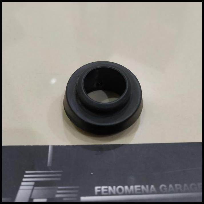 DISKON ORIGINAL BMW X5 E53 KARET SEAL GASKET WIPER BELAKANG 8244453 