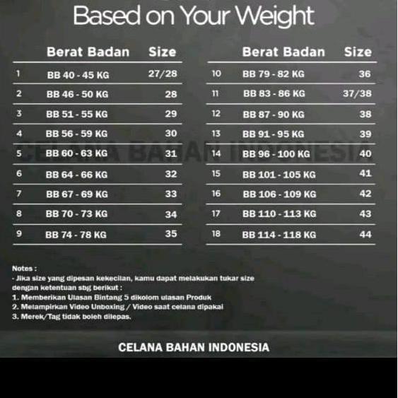 Karera Celana Formal Pria slimfit Original Panjang Kantor Abu Muda abu tua Hitam navy cream Kerja fo