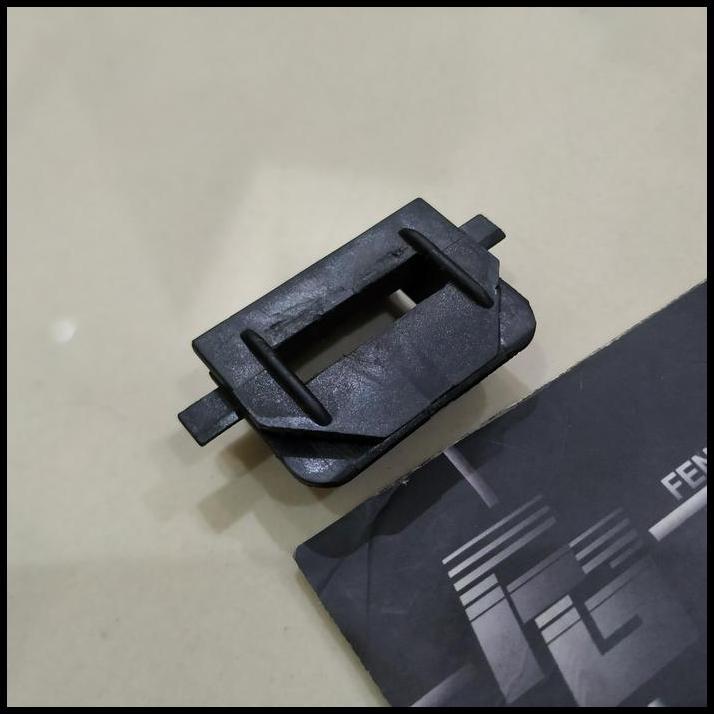 BEST DEAL ORIGINAL BMW E39 E38 KUNCIAN PENGAIT DOOR TRIM 