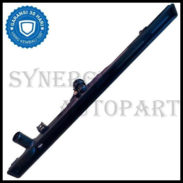 DISKON UPPER TANK RADIATOR KIA TIMOR 1999 - 10006622 