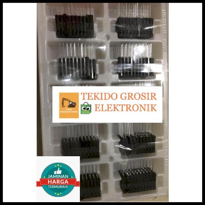 HOT DEAL TRANSISTOR TR C5200 A1943 / C 5200 A 1943 / 2SC5200 2SA1943 ORIGINAL