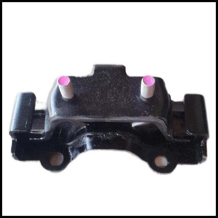 TERLARIS TRANSMISI MOUNTING XENIA/ AVANZA !!!!!!