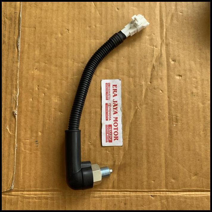 BEST DEAL SWITCH ATRET LAMPU MUNDUR AVANZA XENIA !!!