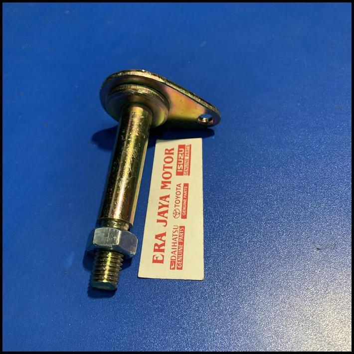 HOT DEAL ANTING BUSHING PER BAGIAN DEPAN PANTHER 