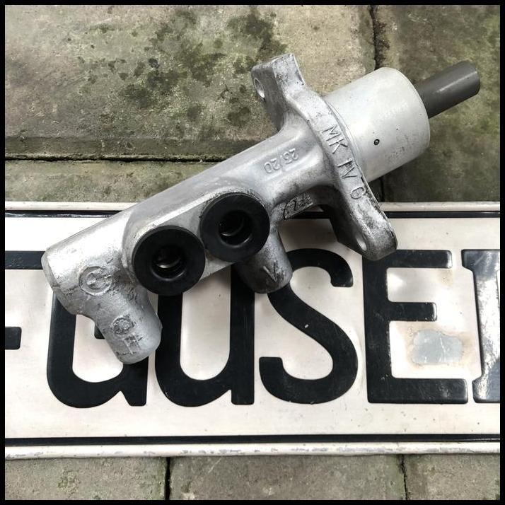 TERLARIS ORIGINAL BMW E36 323I MASTER REM 