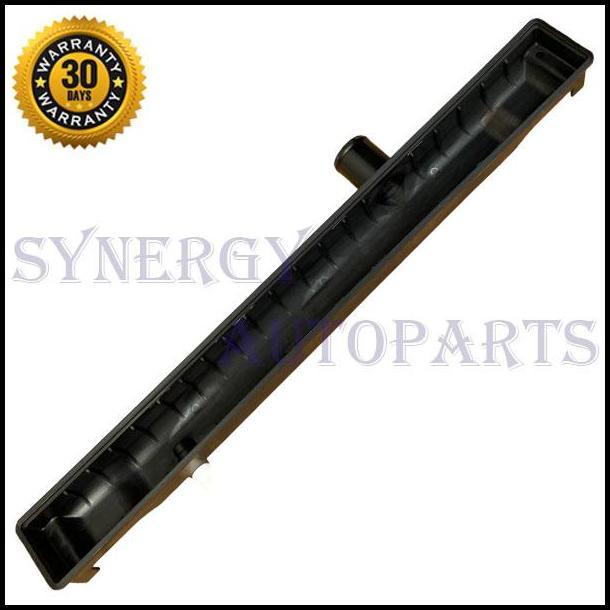DISKON UPPER TANK RADIATOR MITSUBISHI FUSO - 7818 