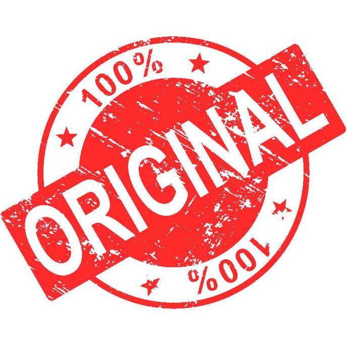 honing steel pengasah halus tramontina 12" original 24643/082