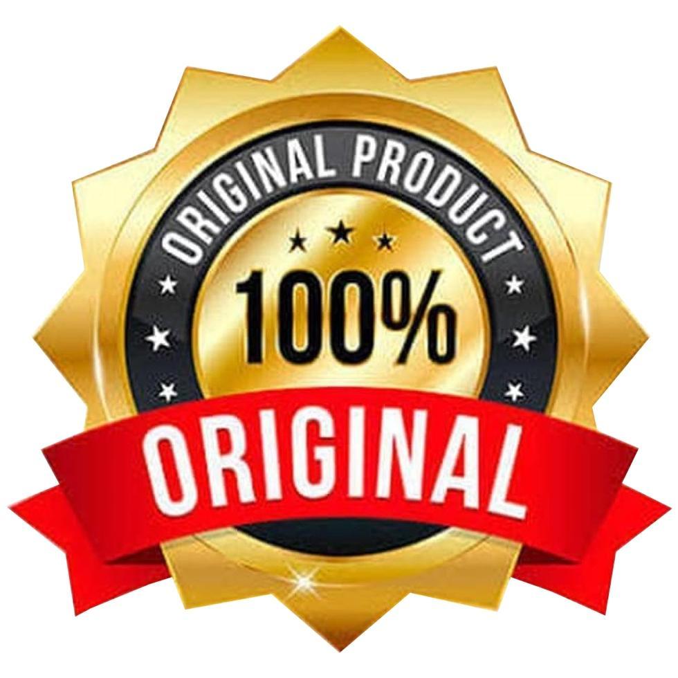 PAKET DAESUNG YAMATO Cutting Torch M Double Blander Stang Las Potong LPG / Blender Las Cutting Torch