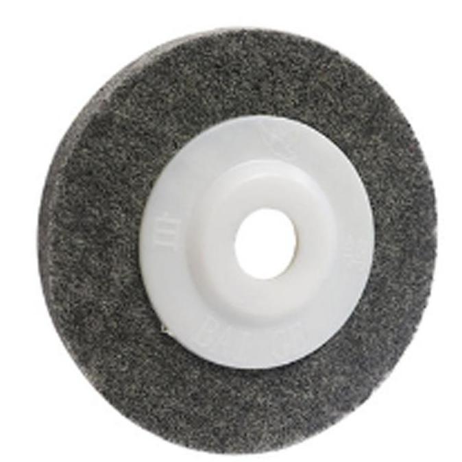 Pembersih Kerak Lantai Kamar Mandi Sikat Toilet Mata Gerinda Poles Pemoles Ubin Granit Brush