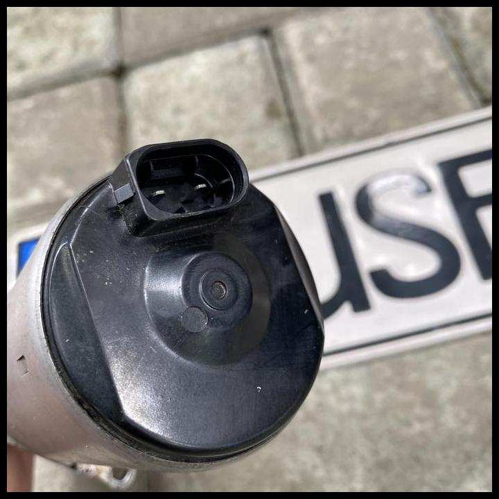 HOT DEAL BMW E65 E66 N62 MOTOR VALVETRONIC VVT 