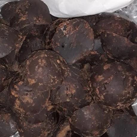 GULA MERAH/BATOK LINGGAU SUMSEL 100% ASLI