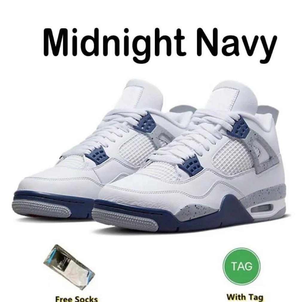 BIG SALE SEPATU BASKET SNEAKERS AIR JORDAN 4 SHOES BLACK CAT METALLIC GOLD MILITARY WHITE BRED REIMA