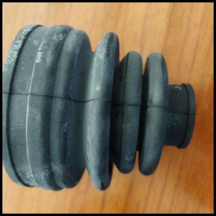 DISKON KOKEL CV JOINT AS RODA DEPAN DALAM KIRI CAPTIVA ORI UNIFAR BERGARANSI 