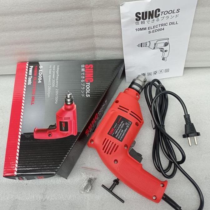 Mesin Bor Listrik Pengaduk Adonan Mixer Cat Stik Mixer Giling Daging Bakso