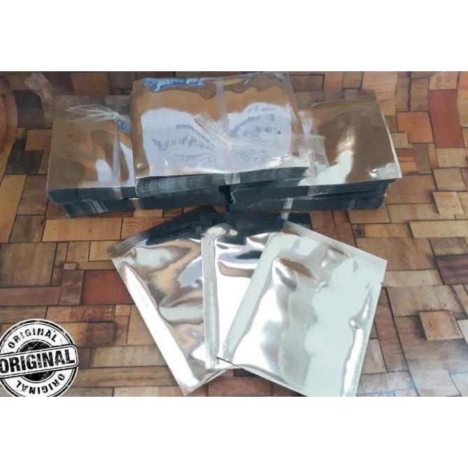 foil- kemasan murah- aluminium jual- aluminium foil kue,