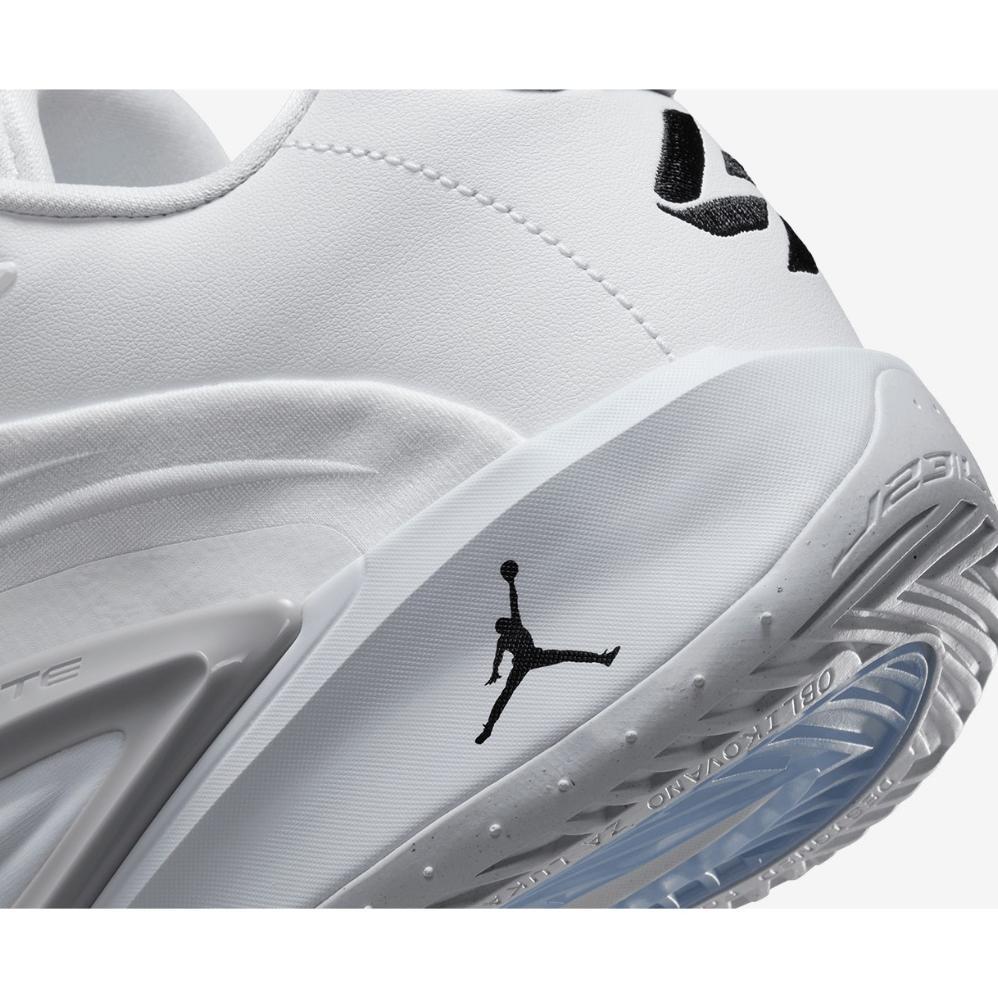 HOT DEALS SEPATU BASKET PRIA NIKE JORDAN LUKA 3 PF "TEAM BANK" FQ7455-106