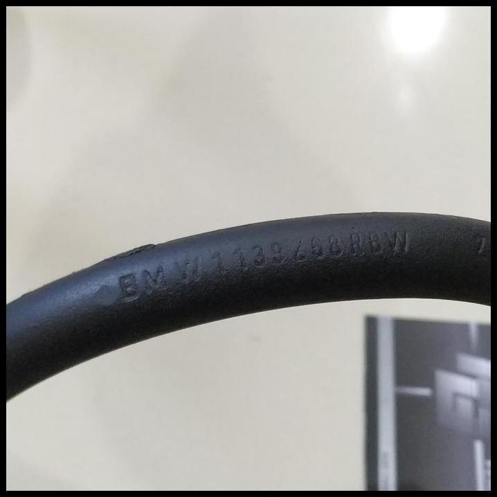 TERLARIS ORIGINAL BMW E36 PER DEPAN 