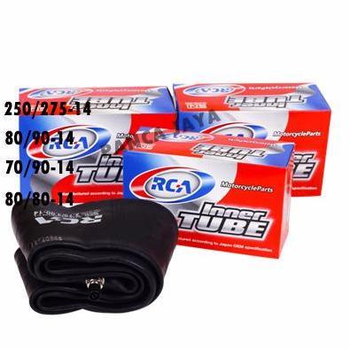 BAN DALAM MOTOR MATIC RING 14 225-250-275-300 MIO J MIO SOUL GT 125 MI TERBARU