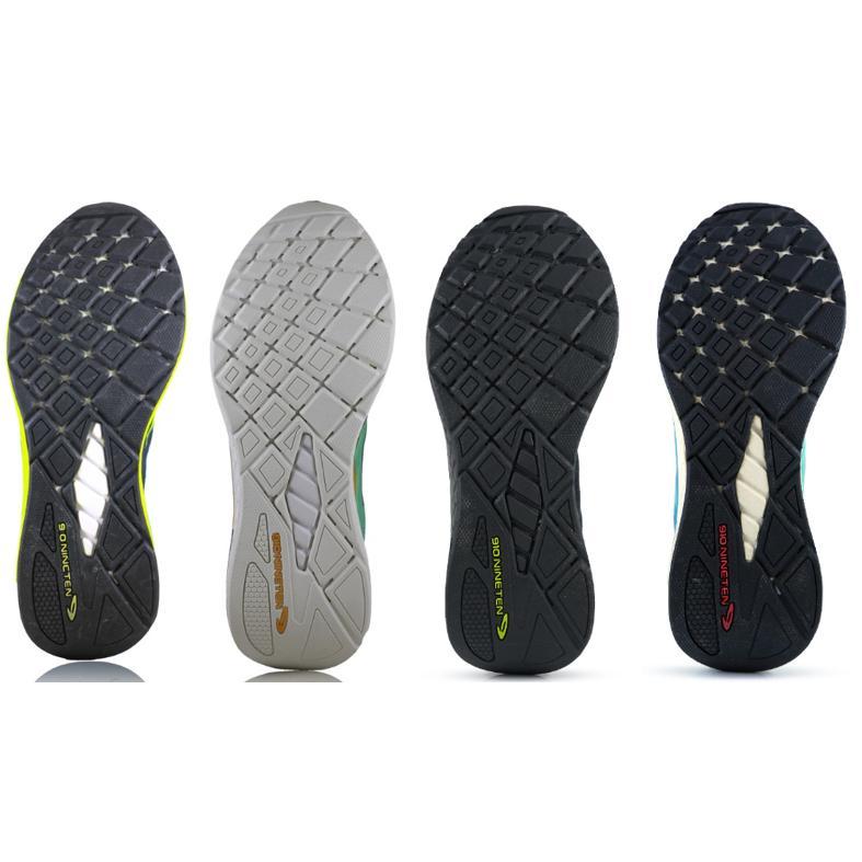 New Sepatu Running 910 Nineten Ultra Ekiden 1.0 // Sepatu Running 910 Nineten Ultra Ekiden 1.0 Terba