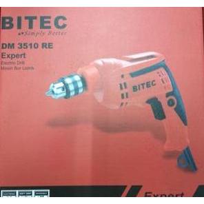 paling diminati] Bor bitec DM 3510 RE